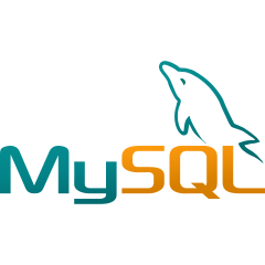 mysql