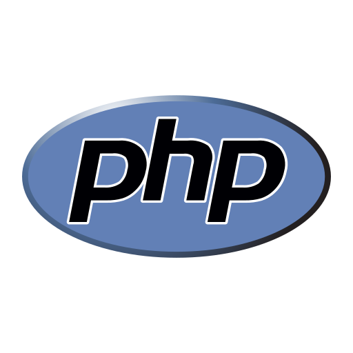 php